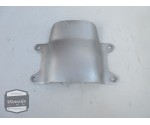 Kawasaki GPZ600R voorvork stabilisator / brug / plaat 